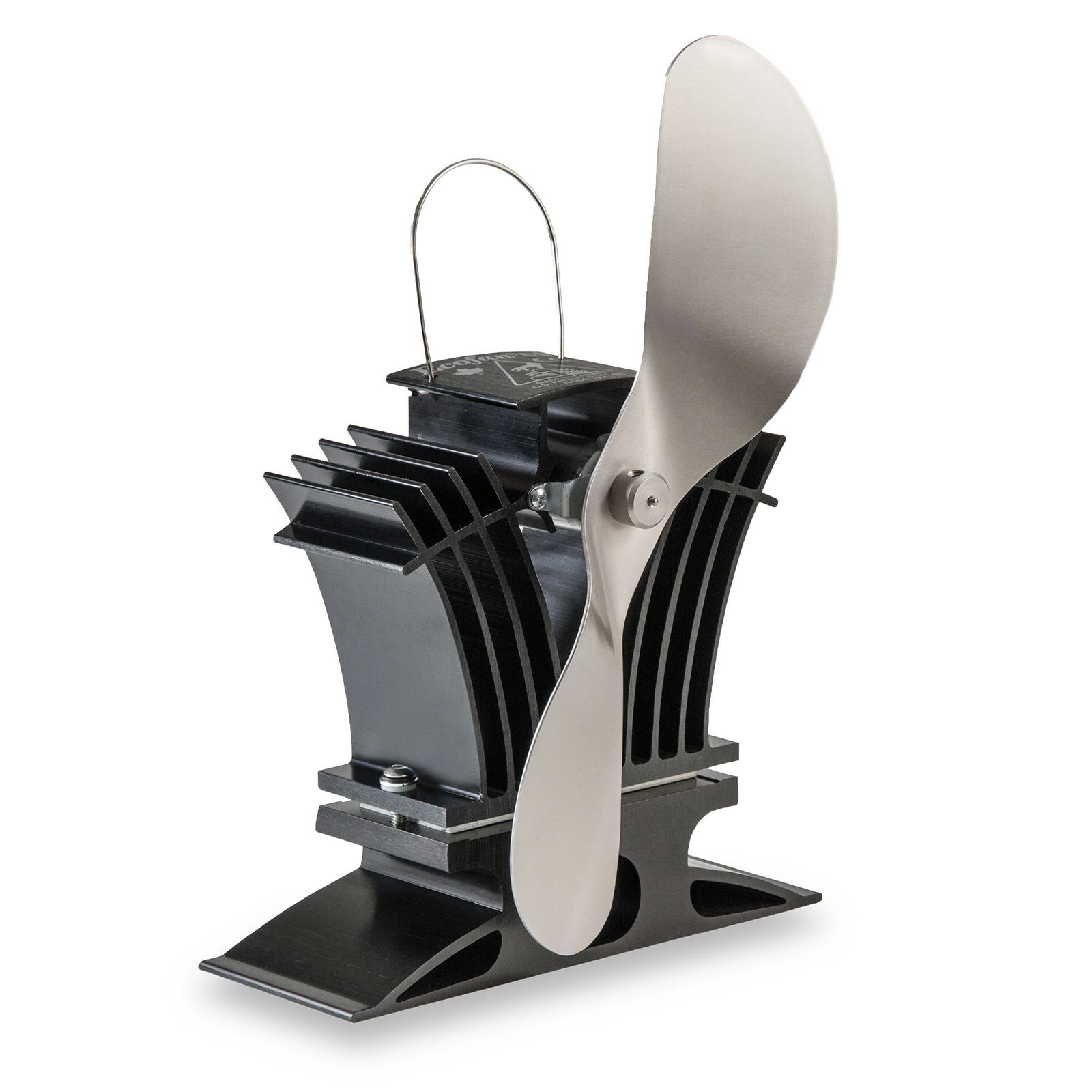 カームフロー スウィングエア | ファイヤーサイド公式オンラインストア