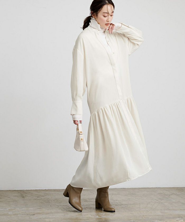 000000039439-01-l.jpg?t=