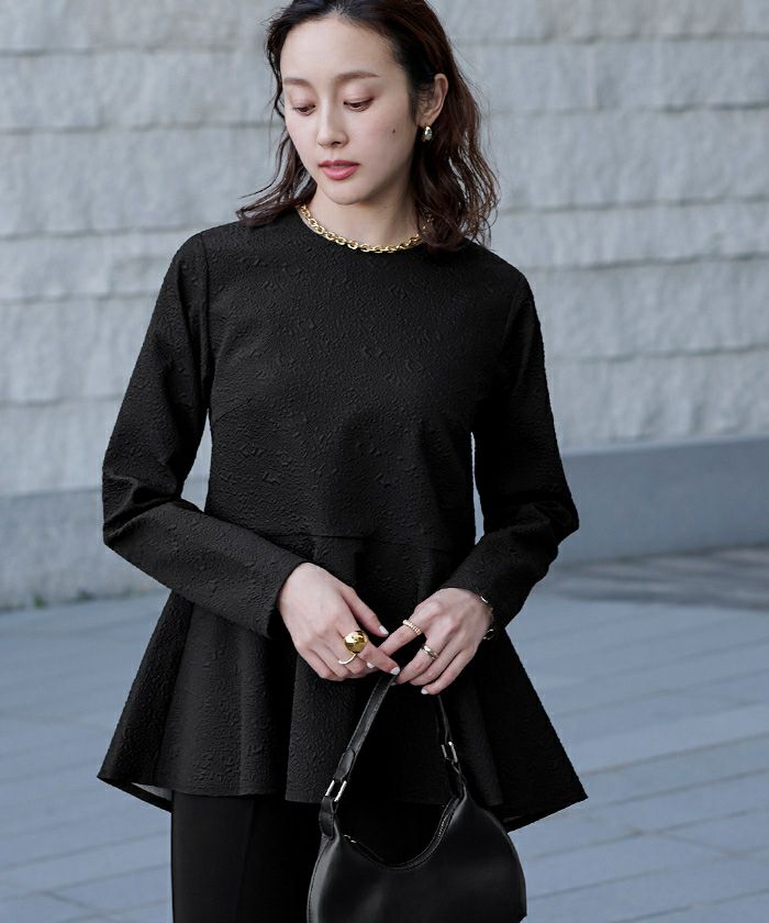 000000033311-16-l.jpg?t=