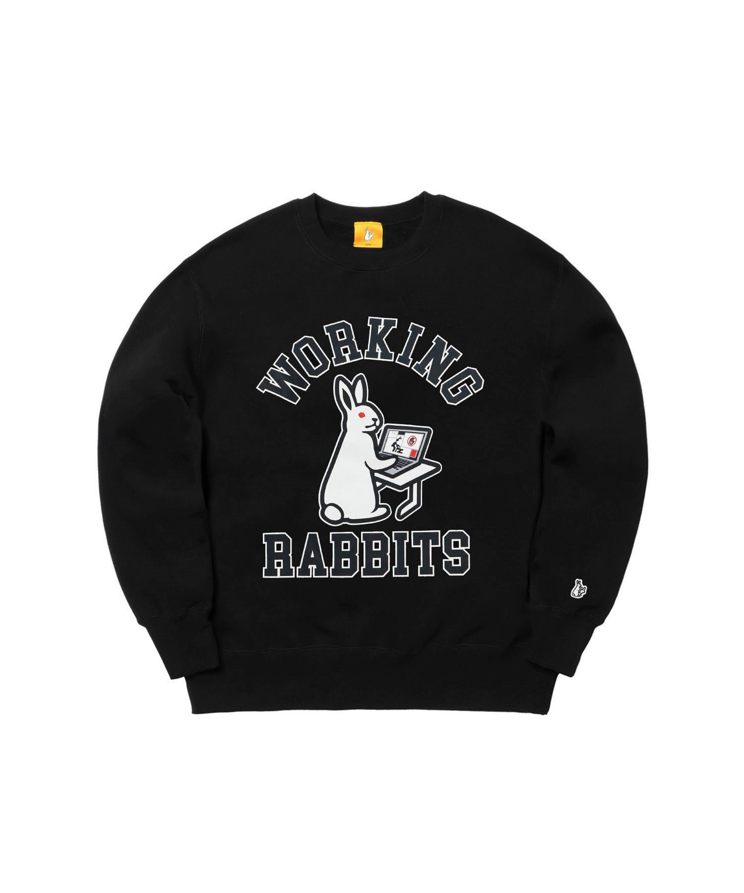 1080000003313-0029-01.jpg?v=41419