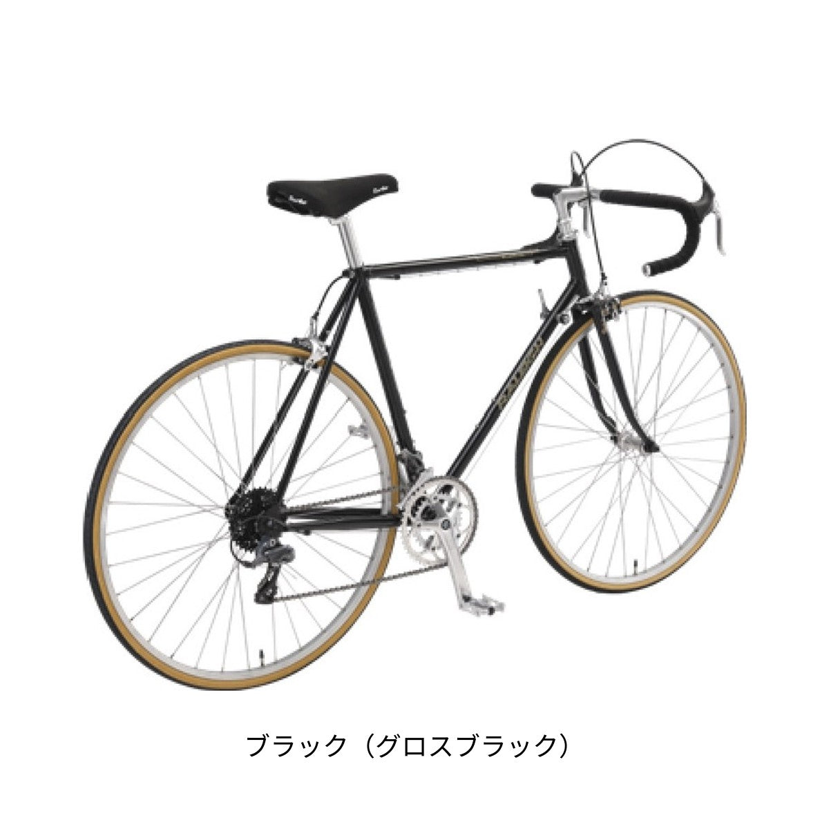 LIBRA ロードバイク ishihara project road bike LIBRA ロードバイク