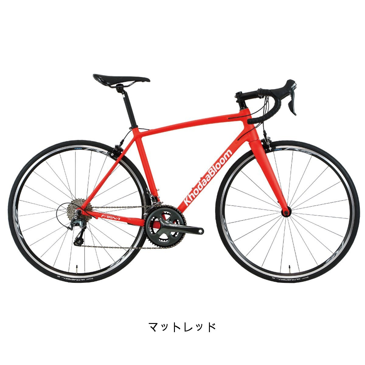 70,000円以上の自転車送料無料キャンペーン – FRAME shop