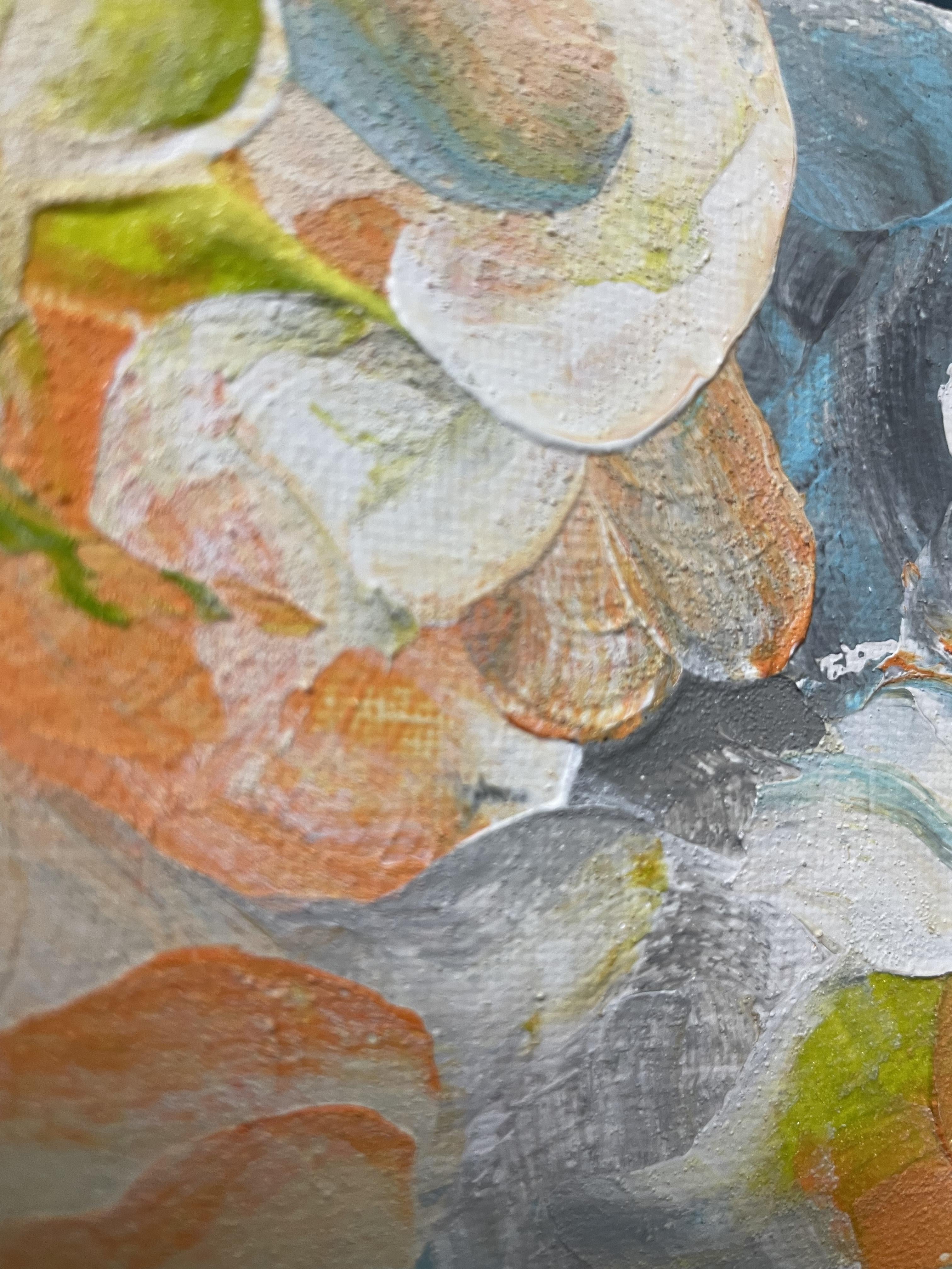 絵画の通販、購入ならFROM ARTIST/作品名：EHIME オリジナル