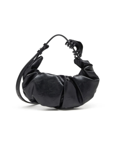 DIESEL (ディーゼル) X10479 Grab-D Hobo Sの通販 - BOOMERANG