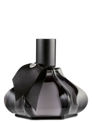 Comme Des Garcons STEPHEN JONES eau de toilette - at Fragrance