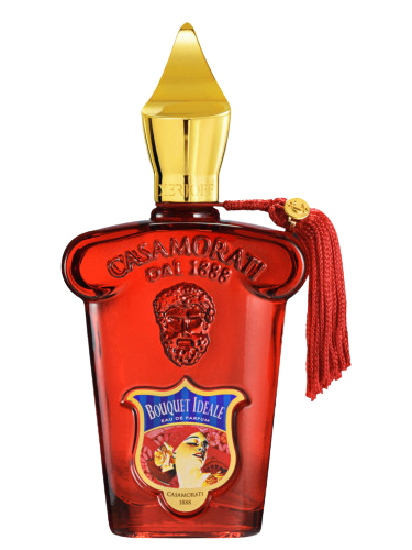 Xerjoff Casamorati BOUQUET IDEALE eau de parfum ~ Fragrance Vault