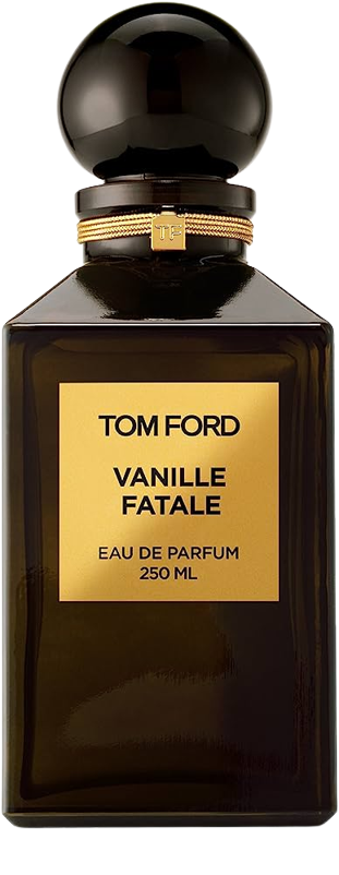 Tom Ford VANILLE FATALE eau de parfum ~ Fragrance Vault in Lake
