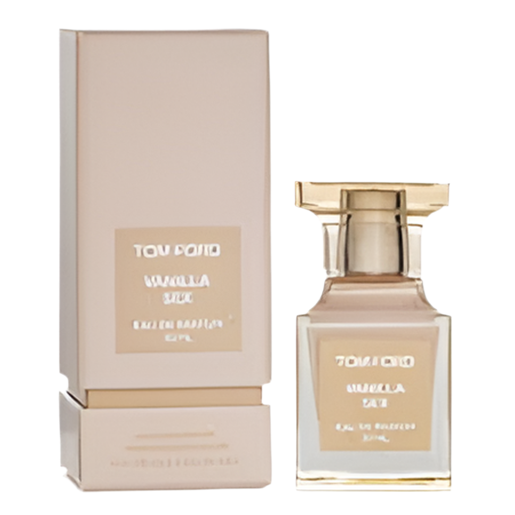 Tom Ford VANILLA SEX eau de parfum ~ Fragrance Vault – F Vault