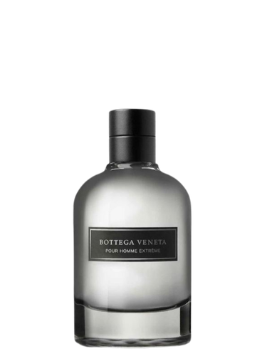 Bottega Veneta POUR HOMME EXTREME edt - Fragrance Vault Tahoe