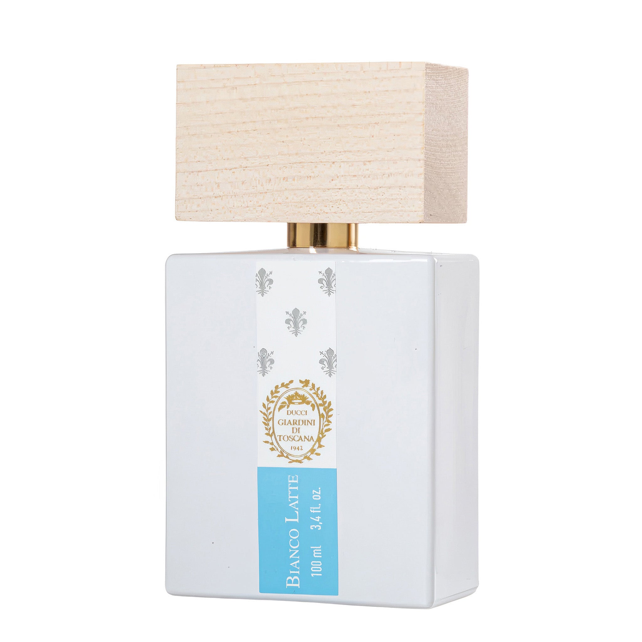 Giardini di Toscana Borabora Eau de Parfum