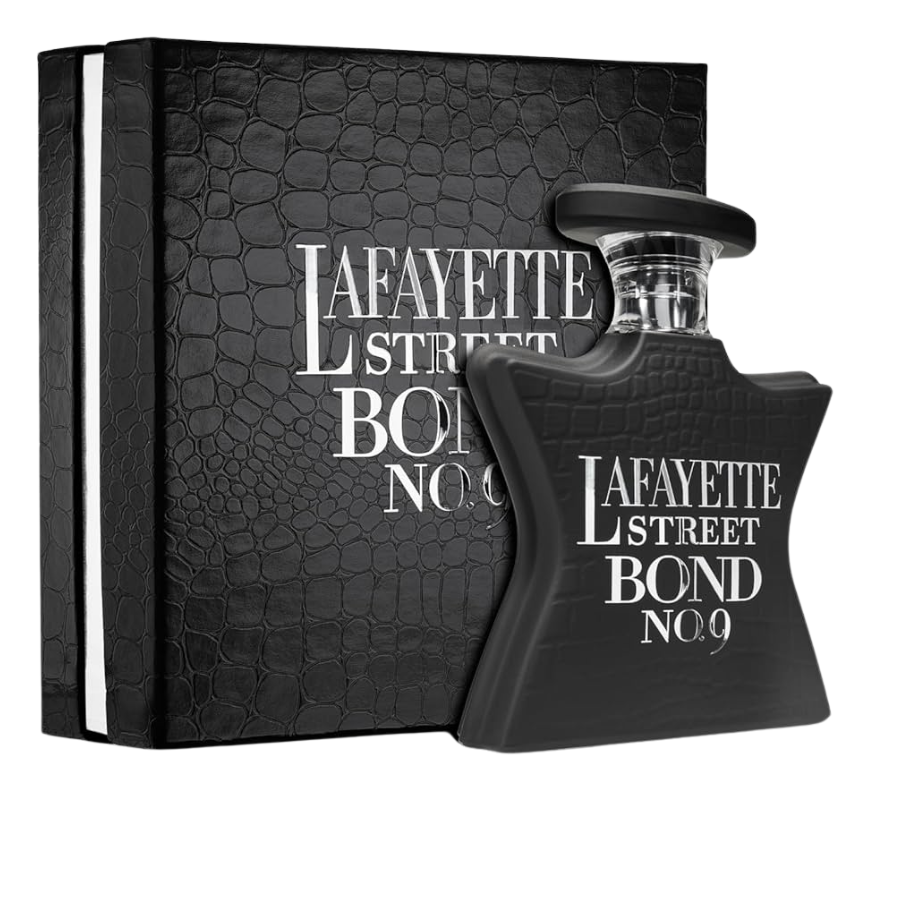 Bond 9 Cologne | Bond Number 9 Lafayette Street – Fragrancelord.com