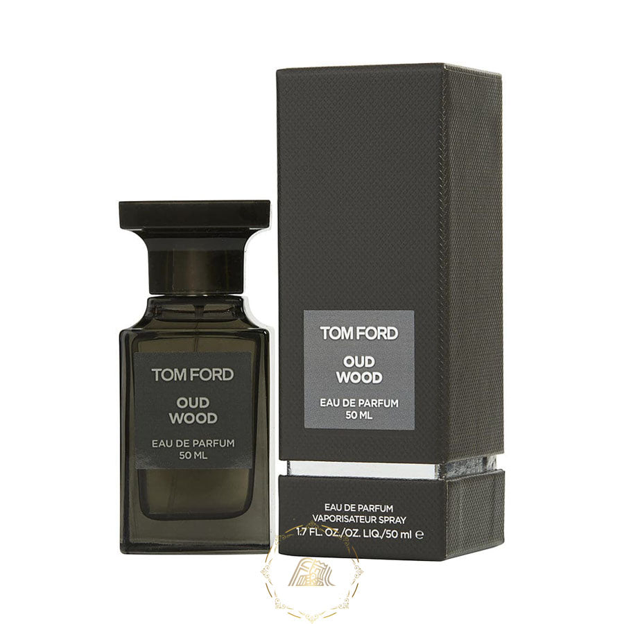 Tom Ford Oud Wood | Tom Ford Oud Wood Fragrance – Fragrancelord.com