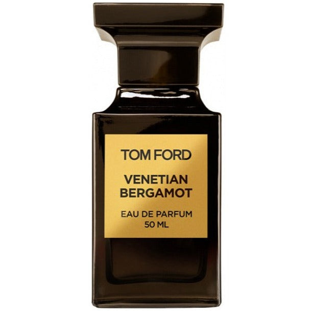 Tom Ford Venetian Bergamot Eau De Parfum – Fragrancelord.com