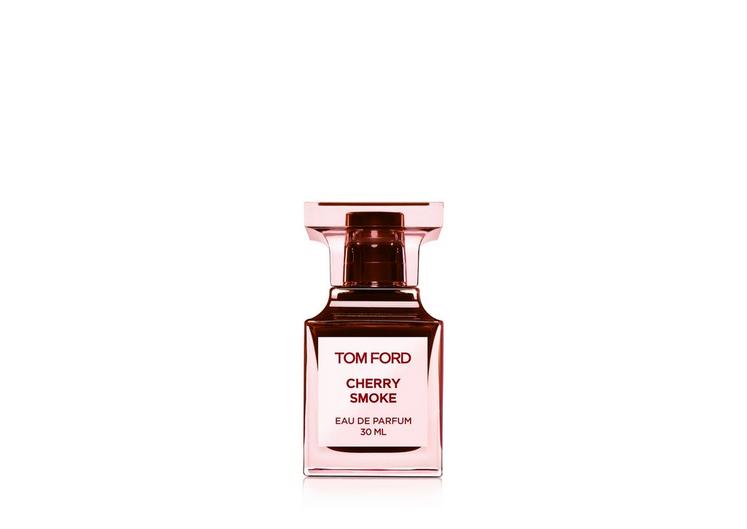 CHERRY SMOKE - TOM FORD – Fragrance Passion