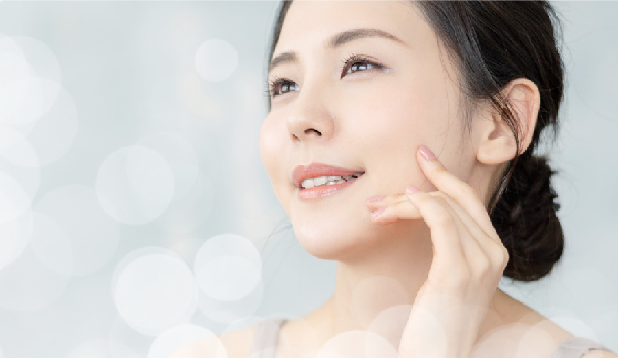 潤透ヴェイル プラセンタジェル(じゅんとうゔぇいる ぷらせんたじゅる