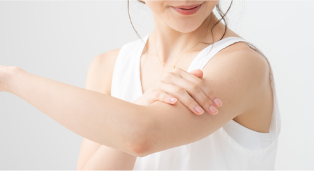 潤透ヴェイル プラセンタジェル(じゅんとうゔぇいる ぷらせんたじゅる