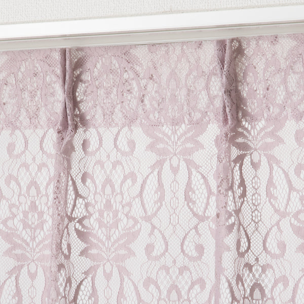 ドレッシー ピンク（レース/オーダー） | Francfranc（フランフラン