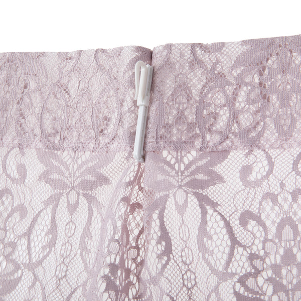 ドレッシー ピンク（レース/オーダー） | Francfranc（フランフラン