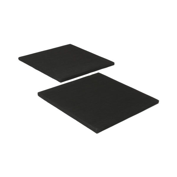 ブリッサ ベッド ディンプル シングル ダークグレー | Francfranc