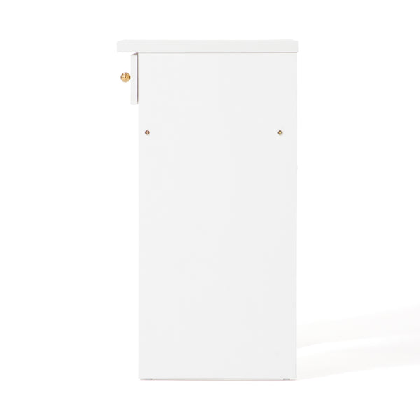 エルドラド コスメデスク S 2 | Francfranc（フランフラン）公式通販