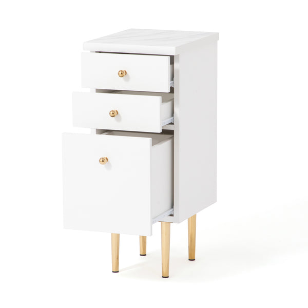 エルドラド サイドチェスト 2 | Francfranc（フランフラン）公式通販