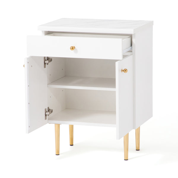 エルドラド サイドボード 2 | Francfranc（フランフラン）公式通販