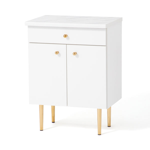 エルドラド サイドボード 2 | Francfranc（フランフラン）公式通販