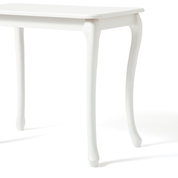 オンラインショップ限定】シャトン こたつデスク 800×500 ホワイト