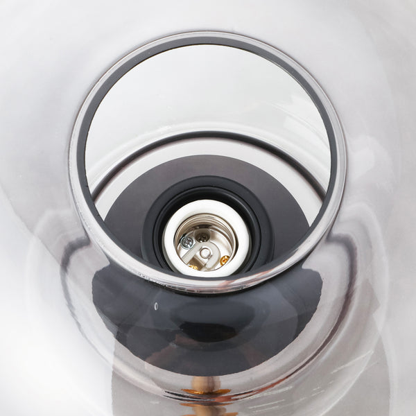 メランデル フロアランプ | Francfranc（フランフラン）公式通販 家具