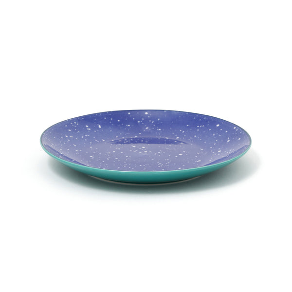 色々皿 プレート S スプラッター | Francfranc（フランフラン）公式