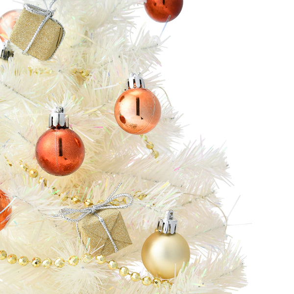 デスクトップツリー セット L ゴールド | Francfranc（フランフラン