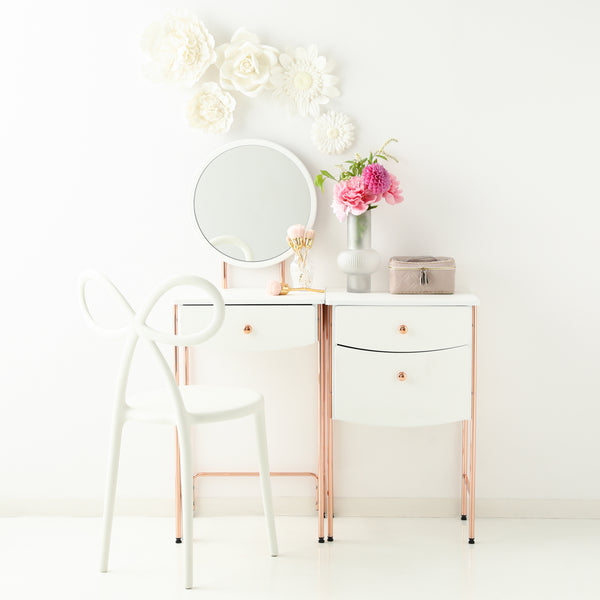 トップ francfranc フランフラン ウォールフラワー 7点 セット