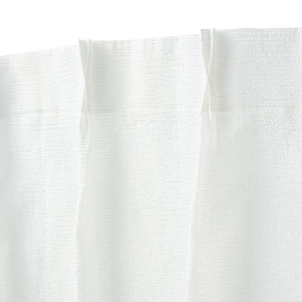 フリシア ホワイト（レース/オーダー） | Francfranc（フランフラン