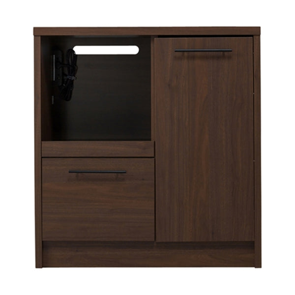 ガーラ カウンター（W800xH850） | Francfranc（フランフラン）公式