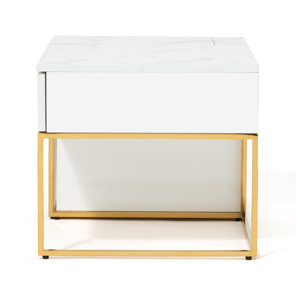 レーヌ ドレッサーテーブル | Francfranc（フランフラン）公式通販