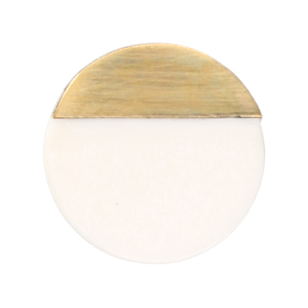 門松 白 特大 ゴールド ニュアンスパープル 正月 Francfranc 248 門松