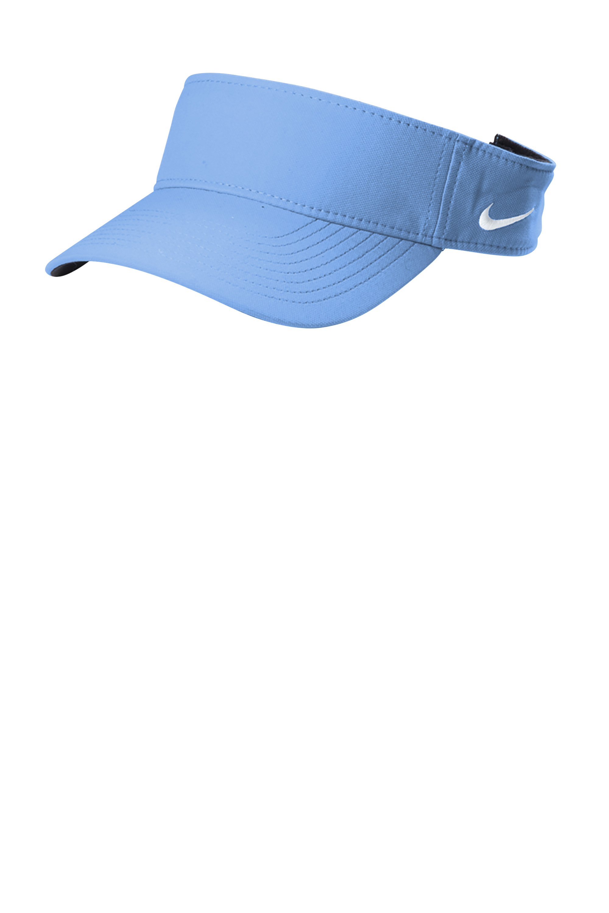KFC Nike Dri-FIT Team Visor -KFC-NKFB5675-B