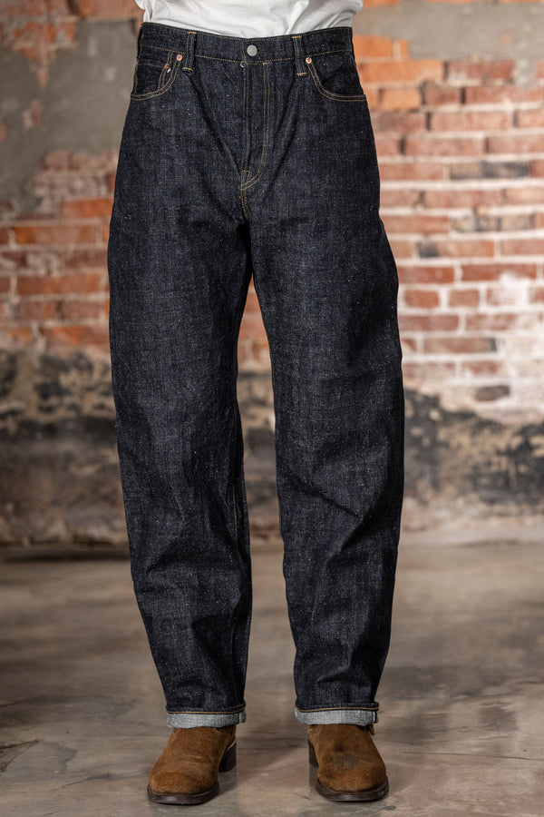 46-F_P11.18.25-SFG19827_600x.