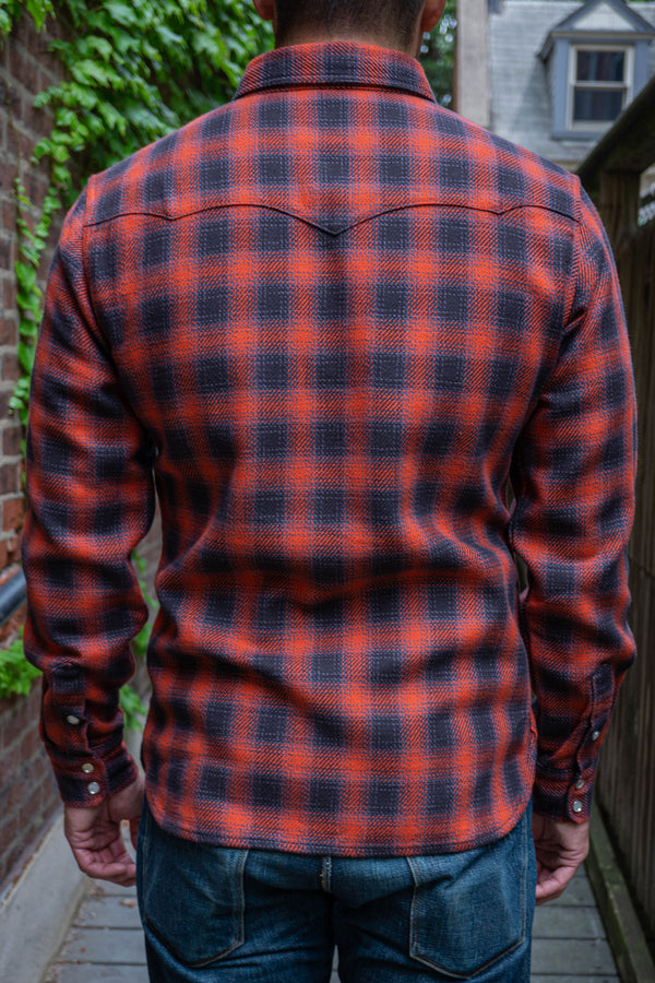 DSC01580_600x.jpg?v=1687293986