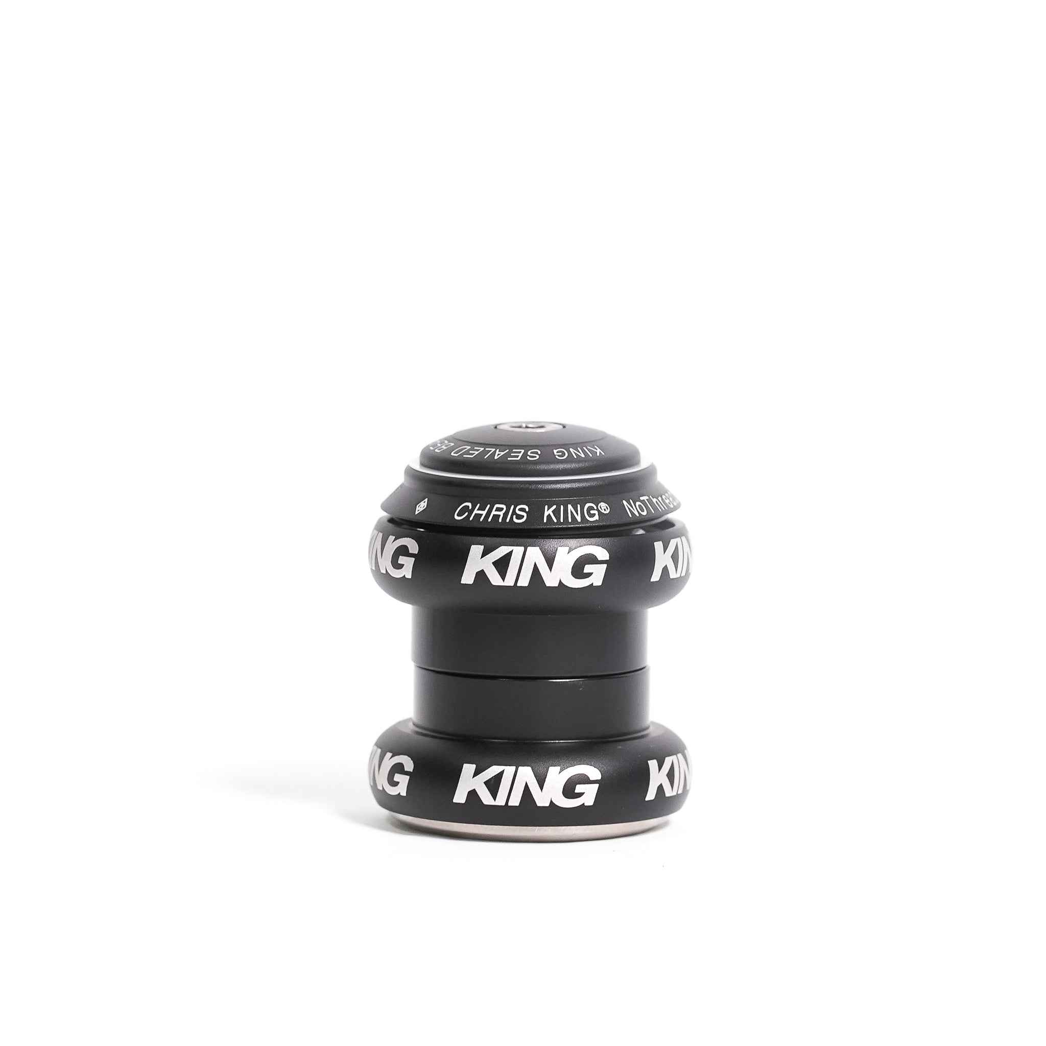 CHRIS KING NOTHREADSET 1-1/8