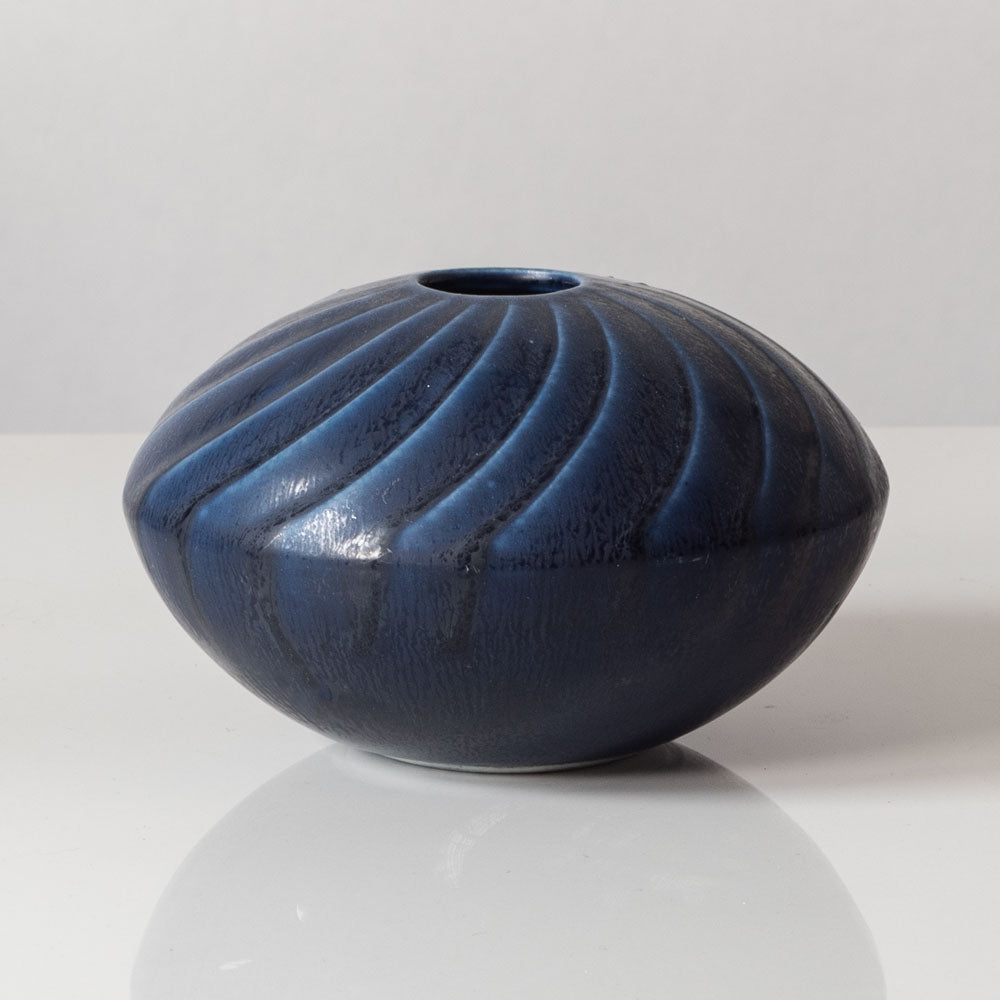 Wilhelm Kage for Gustavsberg, Sweden, Stoneware 