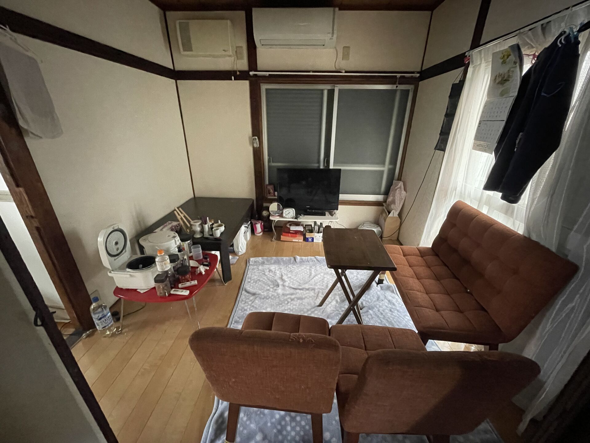 【遺品整理】ルースまとめ売り K*＊様