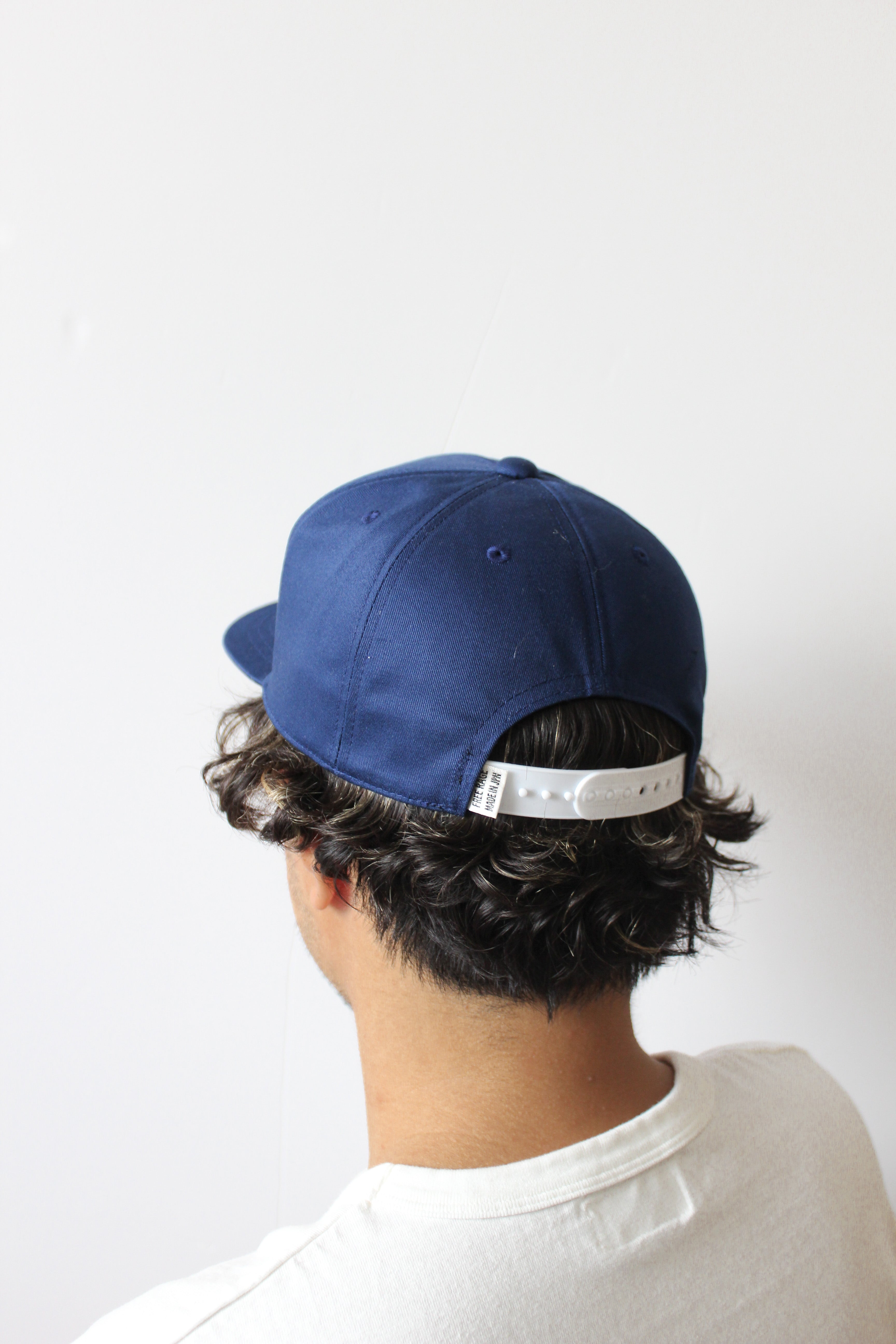 HAVE A GOOD DAY & BAD DAY