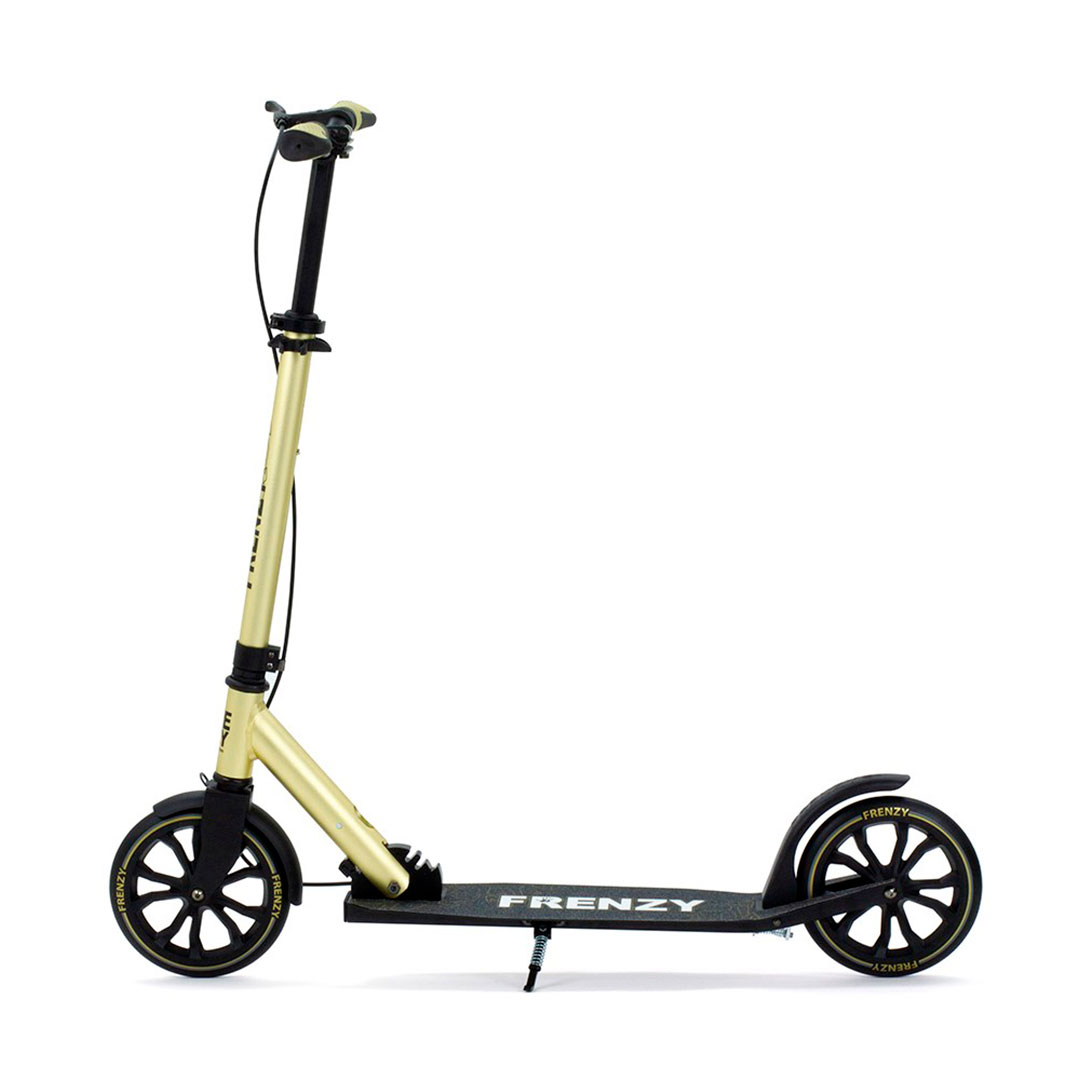 FR205DB｜FRENZY日本公式サイト