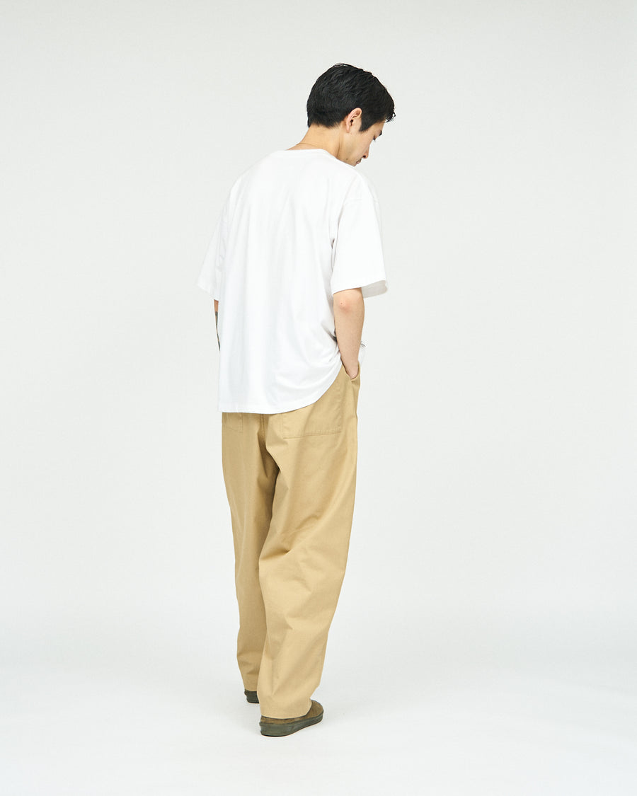 CORPORATE EASY PANTS – FreshService® official site