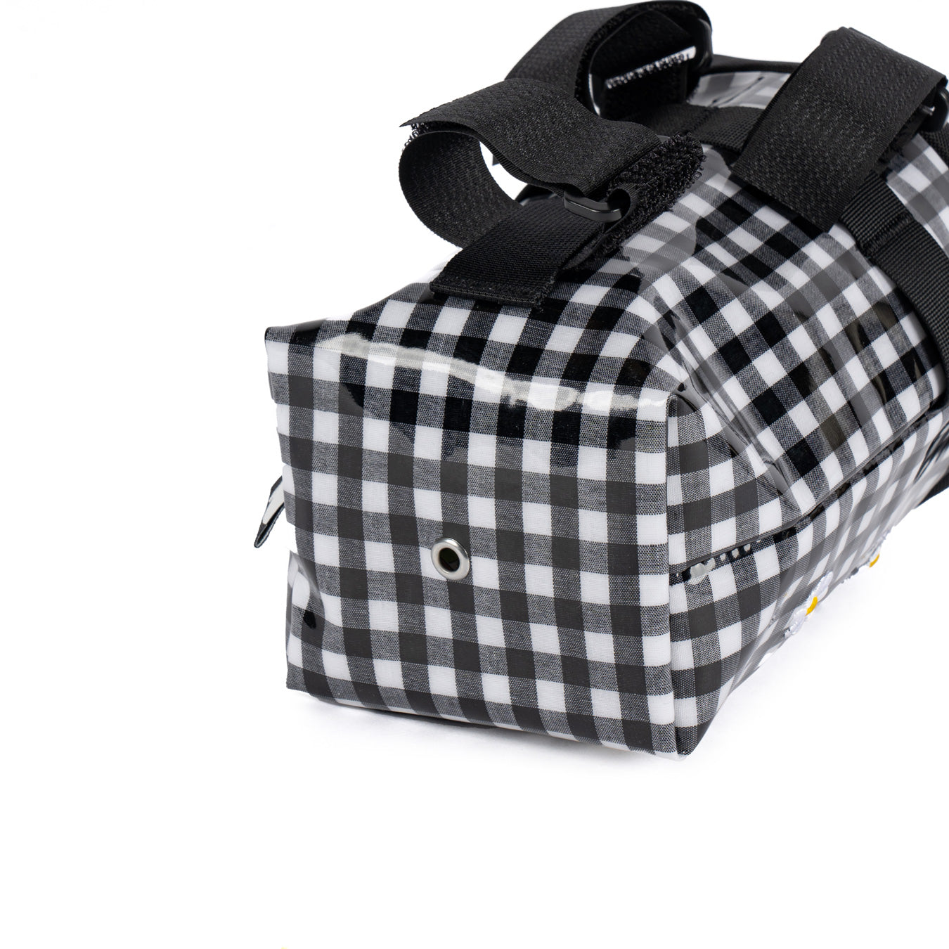 TEMBEA×Friday STEM BAG 