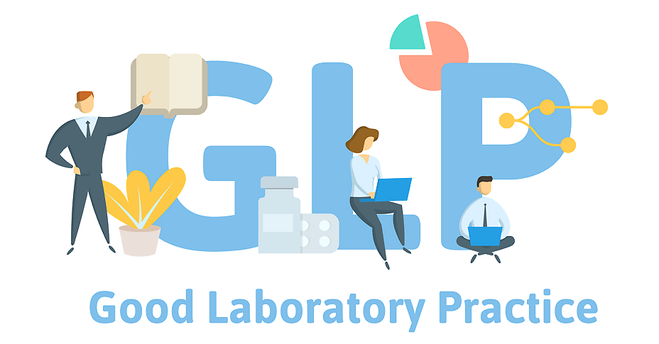 医薬品GLP基礎知識のよもやま話【第3回】 | GMP Platform