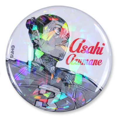 v_363586_03.jpg?$smpItemDetail$