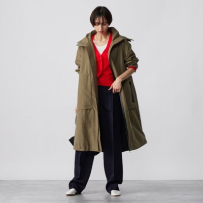 v_377926_00.jpg?$smpItemDetail$