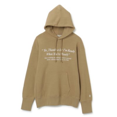 Rita Jeans Tokyo.(リタジーンズトーキョー)の【AMERICANA】コラボ